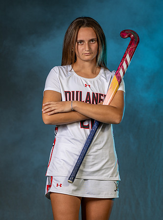 DulaneyFH04140
