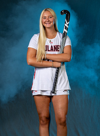 DulaneyFH04095