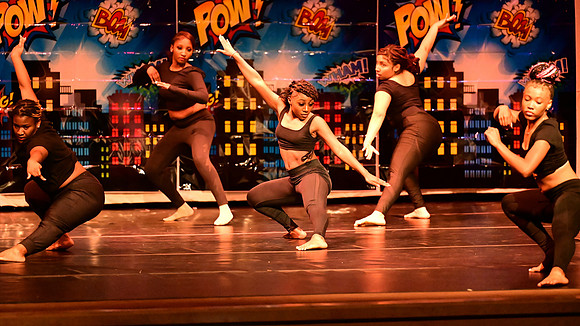 NewtownDance (303 of 371)