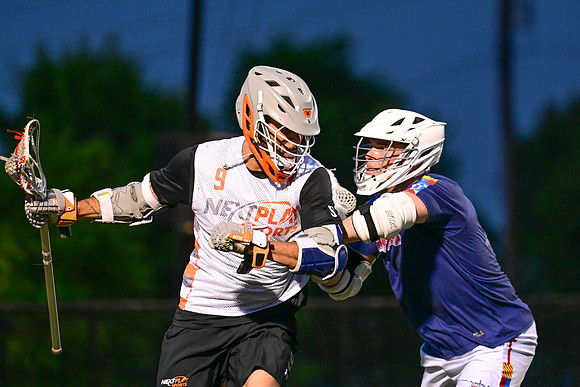 MdLax@UsLax5-22-203-0152