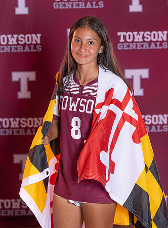 TowsonWSoccer0619