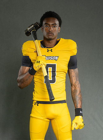 TUFootball-00722