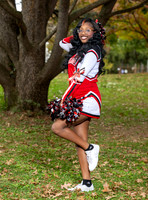 VB-Seniors06931