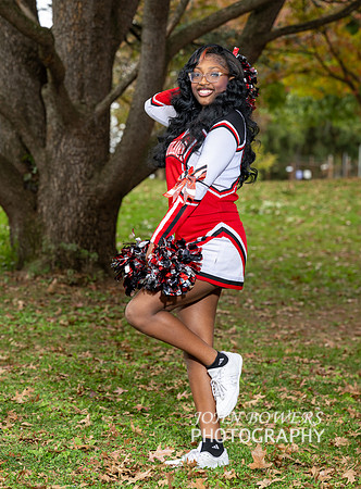 VB-Seniors06931