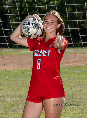 DulanyWVsoccer0091