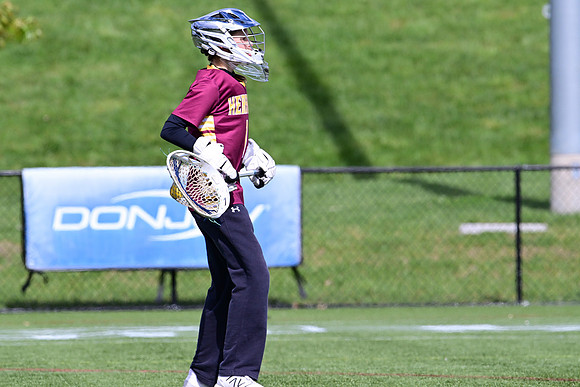 Hereford-v-Dulaney0836