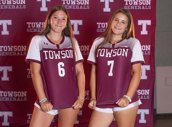 TowsonWSoccer0711