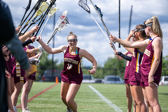 Hereford-v-Dulaney0207