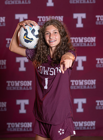 TowsonWSoccer0329