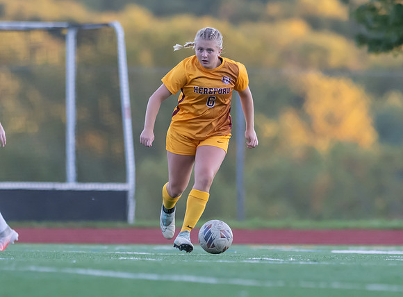 HerefordSoccer01598