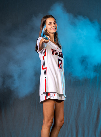DulaneyFH04047