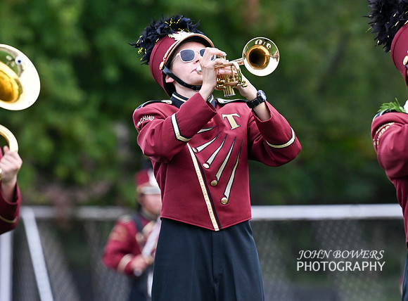 Towson-v-LR-FB-05182