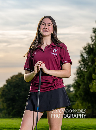 TowsonGolf00279