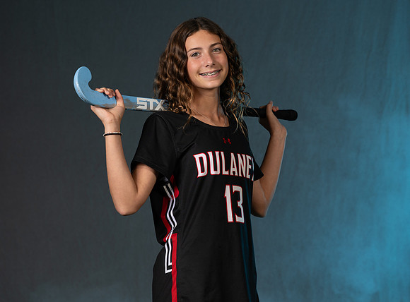 DulaneyFH03858