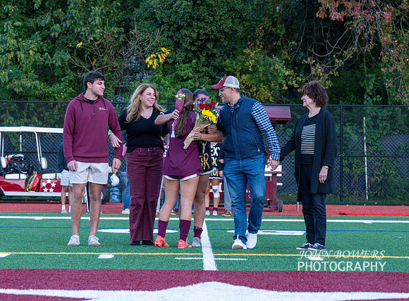 SeniorNight-04609