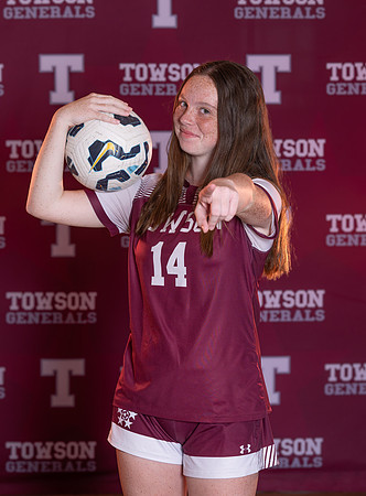 TowsonWSoccer0506