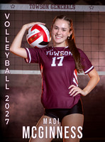Madi