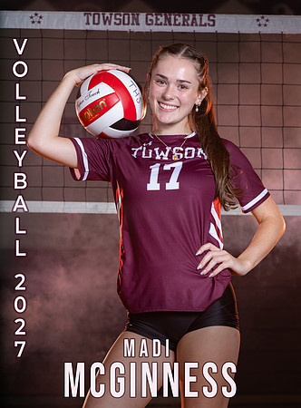Madi
