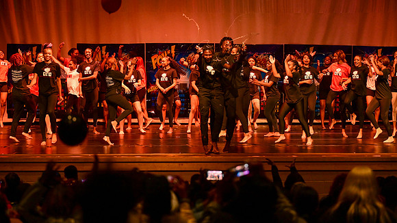 NewtownDance (361 of 371)