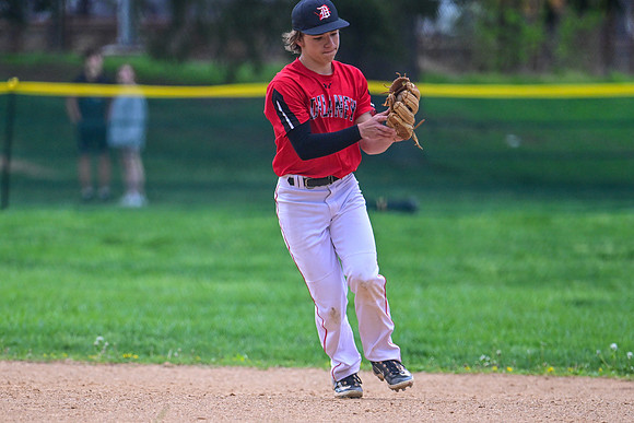 Towson-v-Dulaney0961