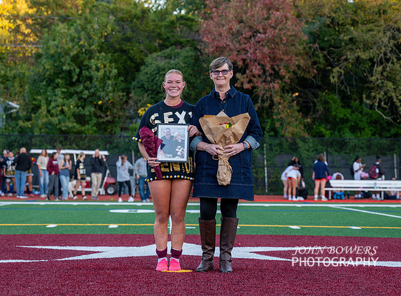 SeniorNight-04531
