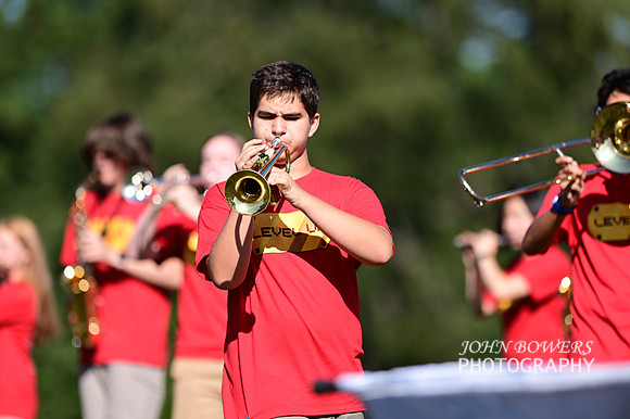 Dulaney-v-Catonsville00910