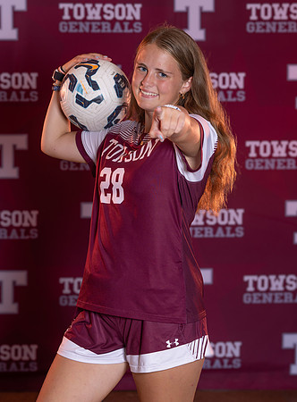 TowsonWSoccer0550