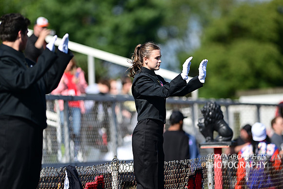 Dulaney-v-Overlea2237