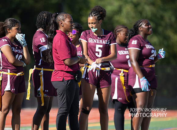 Towson2792