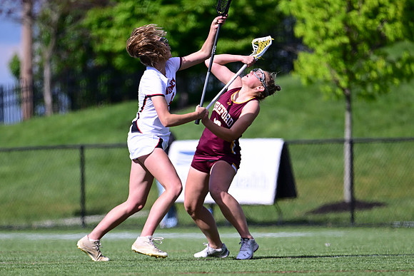 Hereford-v-Dulaney1821