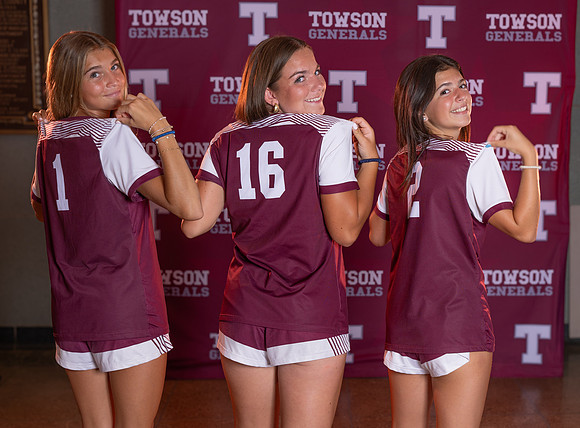 TowsonWSoccer0681