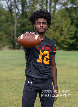 DulaneyFB0137