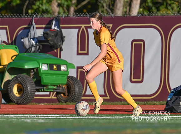 HerefordSoccer01580