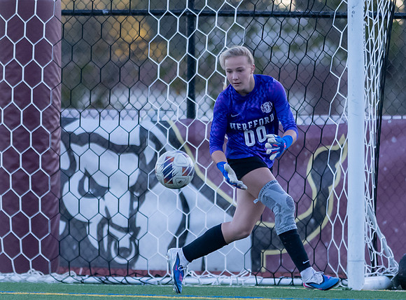HerefordSoccer01549