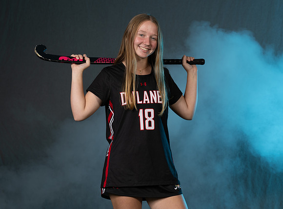 DulaneyFH03891-Edit