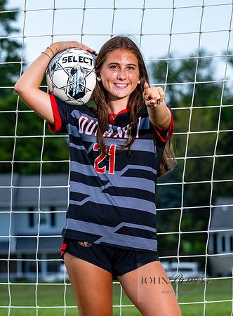 DulaneyWJVSoccer-147