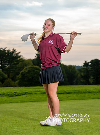 TowsonGolf00240