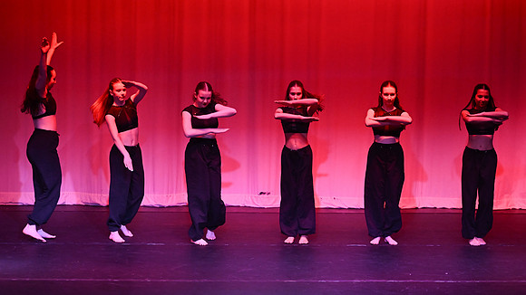 HerefordSpringDance2025-7805