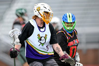 MdLaxUmbc- (19 of 239)