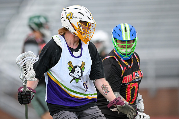 MdLaxUmbc- (19 of 239)