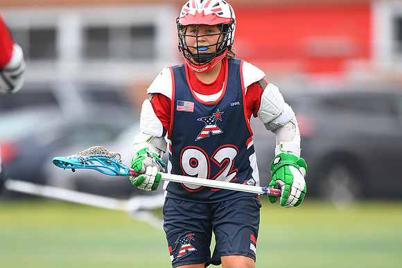 RW-Blue MDLAX- (299 of 353)