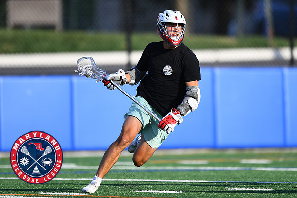 MdLax6-29-22--266