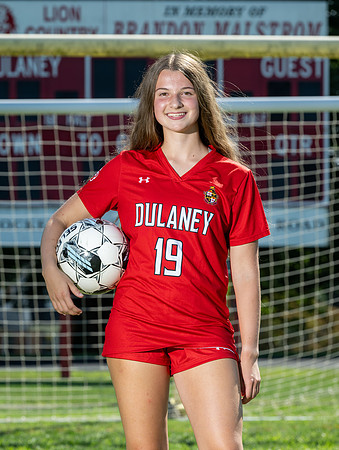 DulaneyWSoccer-00096