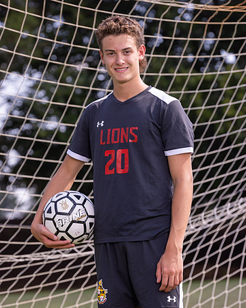 LionsJVSoccer- (11 of 34)