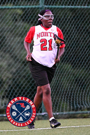 MdLax-Goucher- (282 of 373)