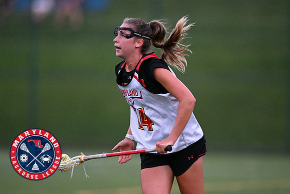 MdLax-Goucher- (277 of 373)