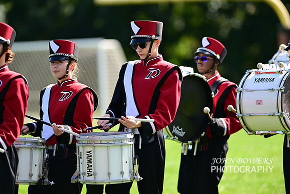 Dulaney-v-Overlea2037