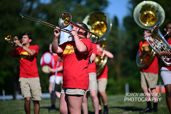 Dulaney-v-Catonsville00850