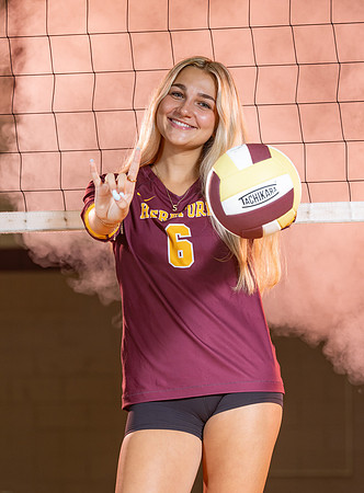 BullsVB-00456
