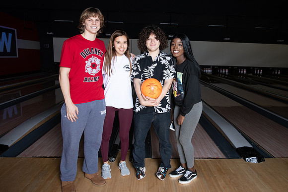 AlliedBowling (21 of 23)